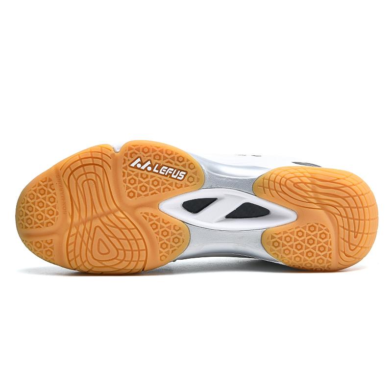 New men's and women's Badminton shoes,Tennis shoes, Volleyball shoes, fencing shoes, Table tennis shoes
