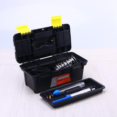 22mm 10A 2-Position Auto Reset Selector Momentary Rotary Switch LA38-11BX22