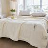 Hodo 100% Cotton Soybean Fiber Summer Quilt