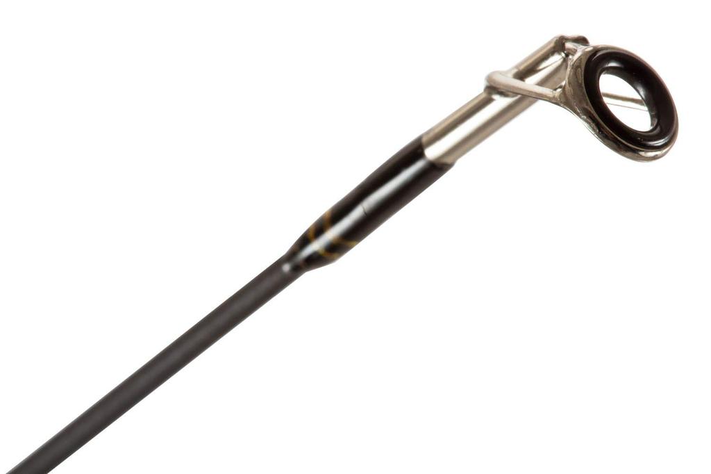 Mario Garcia – Sr. Cisne 24c93666-a305-45fd-9d05-