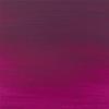 Acrylic Paint In Tube - Purple Dead Head - 344 - Amsterdam - 250ml