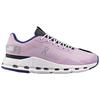 New On Women's Cloudnova Form 'Aster Magnet' 26.98181
