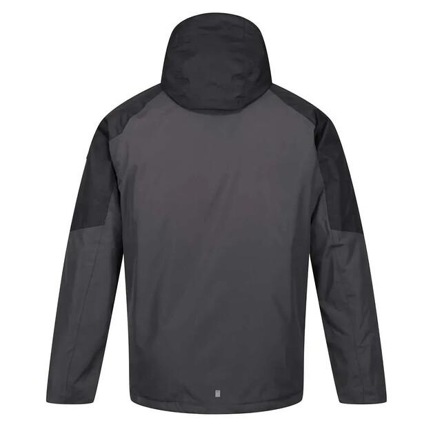 Regatta Winter Calderdale куртка