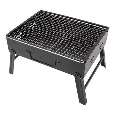 BBQ & Grillzubehör – Grills