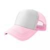 Switzerland Baseball Cap F Hood Fishing cap Luxury Women Unisexs