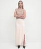 KIMDOH Cleo Tank Top