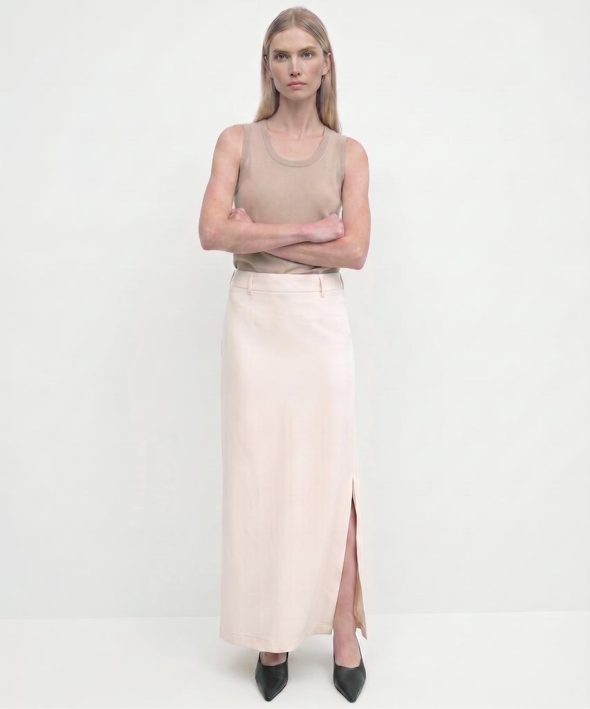 KIMDOH Cleo Tank Top