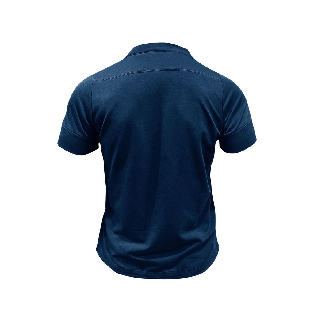 Mens Casual Outdoor Henley Shirt Short Sleeve Cotton T Shirts for Man Polo Shirts for Men Golf Shirts for Men Shirts for Men