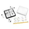Smart Games Dice Deduction (ENG) - Single-player puzzle game