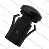 95642-64G20-000 Sonneneinstrahlungs-Sensor Für Suzuki Vitara S-Cross ALIVIO SX4 Swift