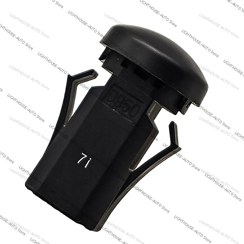 95642-64G20-000 Sonneneinstrahlungs-Sensor Für Suzuki Vitara S-Cross ALIVIO SX4 Swift