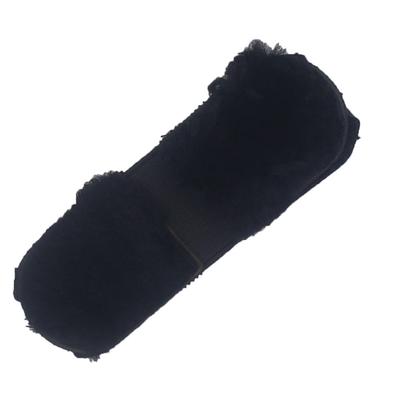 Accessori per auricolari