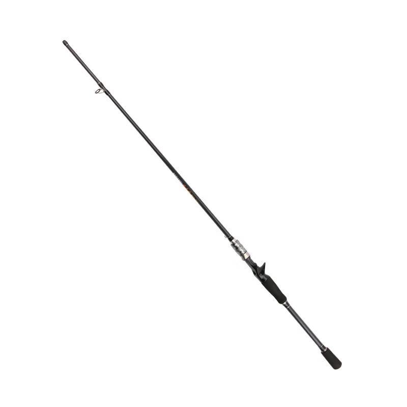 

IOSN Casting Lure Fishing Rod 1.65m