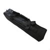 Light Stand Bag Speaker Accessories Shoulder Strap Convenient Transporting Multifunctional