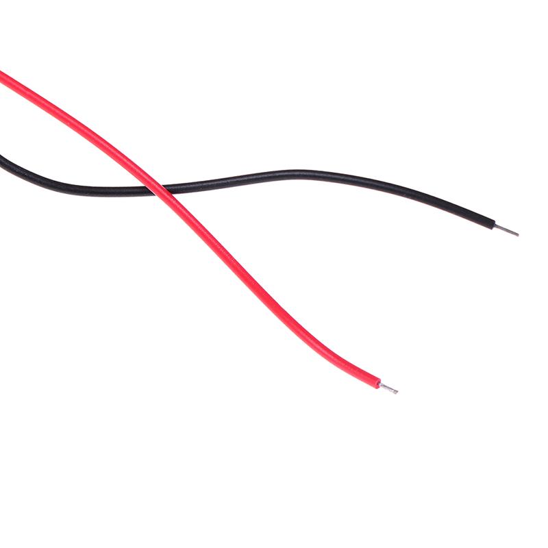 Dc-Dc 3V-4.2V 3.7V Step-Up To 1500V-2000V 1800V High Voltage Pulse Boost Module