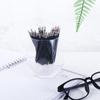 Stationery Office Sign Pen School Supplies 0.7mm Pen Refill Writing Pen Roller Pen Ballpoint Pen