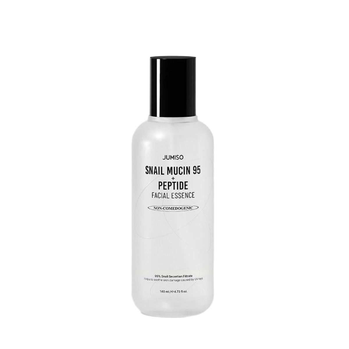Jumiso - Waterfull Hyaluronic Toner - Gesichtswasser - Bild 5