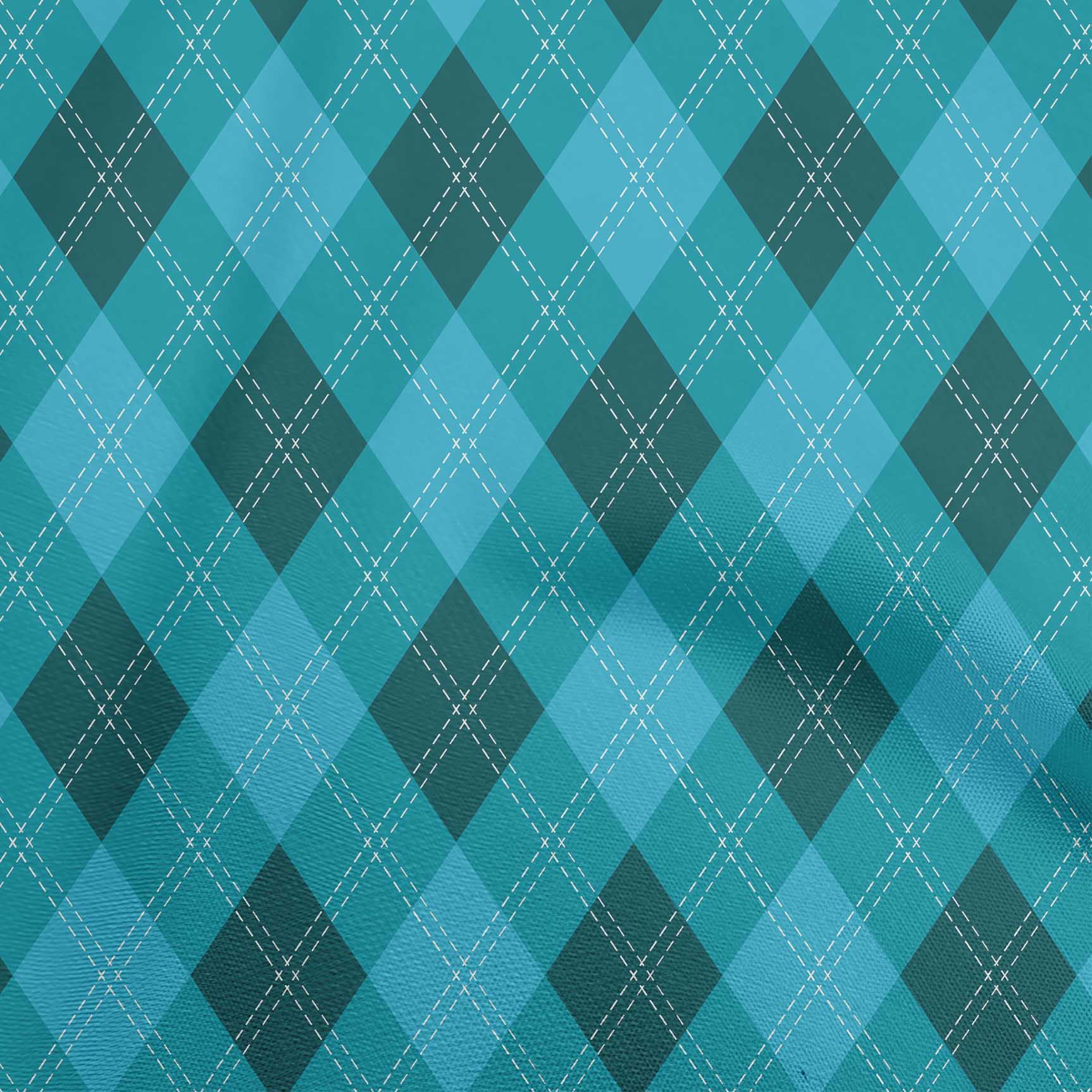 

OneOone Cotton Flex Dark Olive Green Тканина для шиття в клітку Тканина з принтом у дворі 40 дюймів 42 Inch Wide - Viscose Chiffon бірюзовий колір синій