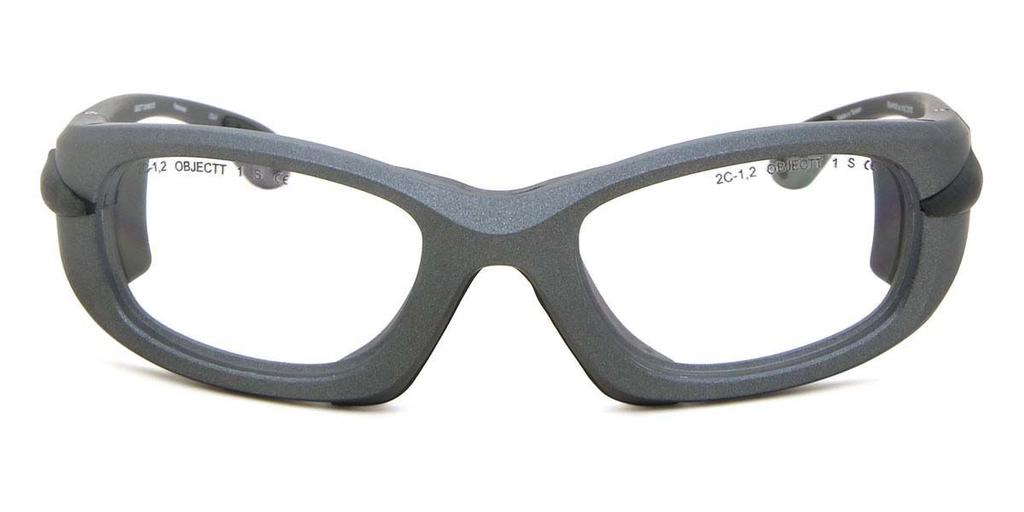 Progear Eg M1020 eyEguard Kids 16 Kids eyEglasses