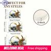 Raichu with Lightning and Dragon Print Non-slip Doormat, Soft Absorbent Floor Rug for Home Decor