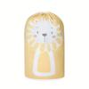 1pcs Quilt Storage Bag, Waterproof, Moisture-proof, and Moldy Resistant Clothing Sorting Bag, Drawstring with Drawstring