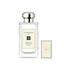 Parfumerie – Parfumuri