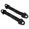 Replacement Limiting Straps Belt Set Door Check Straps