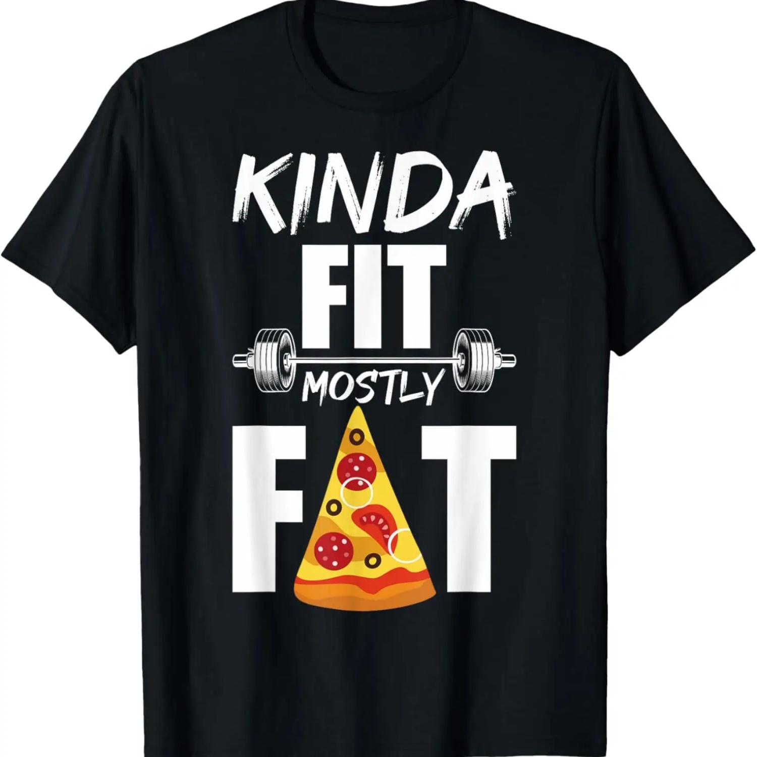 It s Not Easy Being My Wife s Arm Candy Retro Funny Husband T-Shirt S