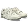 ASICS EX89 Cream White Sage 1203A384-103
