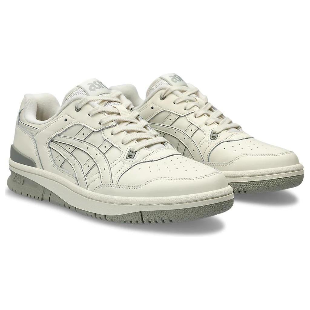 ASICS EX89 Cream White Sage 1203A384-103