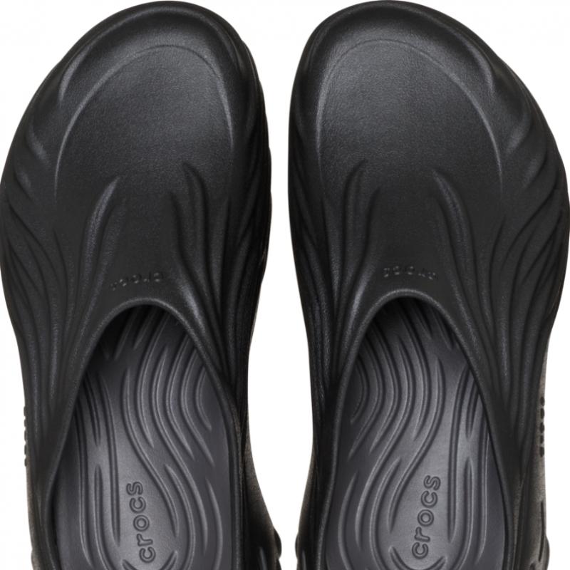 Crocs Eco Wave 210521 060