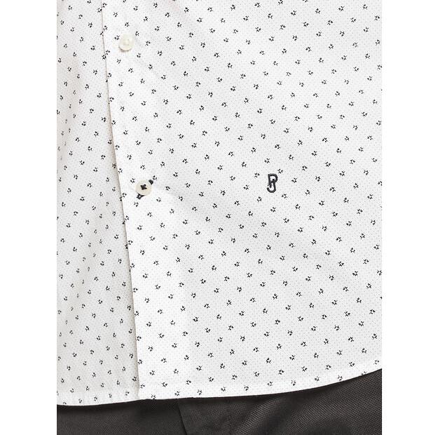 

Рубашка Pepe Jeans Edmonton EU S