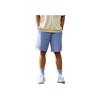Puma Ss25 Sports Fashion Versatile Comfortable Five-Point Casual Shorts Unisex shorts Purple 631562-47
