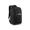 Samsonite Casual Backpack
