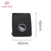 31685072 Car Rear Seat Hook ISOFIX Cover Child Restraint For Volvo V60 V90 XC40 XC60 S60 S90 31685074