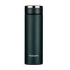 Senyu 450ml Stainless Steel Insulated Vacuum Cup