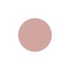Cezanne Draw Eyeliner 20 Greige for Shadows 0.6ml Liquid Eyeliner to Highlight Eyelids