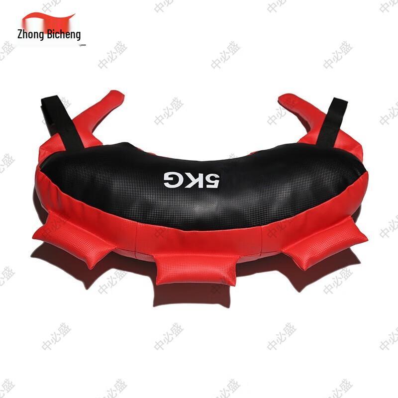 Zhongbisheng Professional Training Equipment