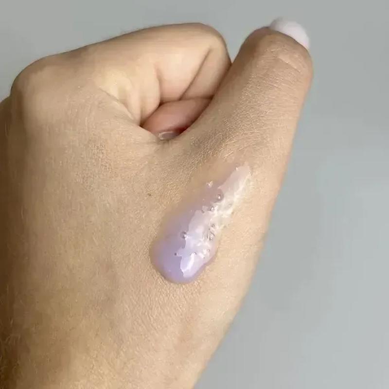 USOLAB Bio Azulene Cica Solution 120ml