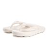 Fila No Special Function Flip Flops Women's F12W621504F-MR