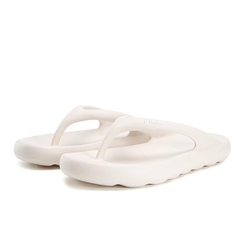 Fila No Special Function Flip Flops Women's F12W621504F-MR