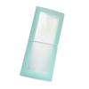 Korean Ins Style Transparent Ticket & Sticker Album Organizer