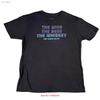 Little Big Town The Wine Beer Whiskey They Always Get Me T Shirt Sz Xl Vintage Streetwear Comfortable Unisex Stylish