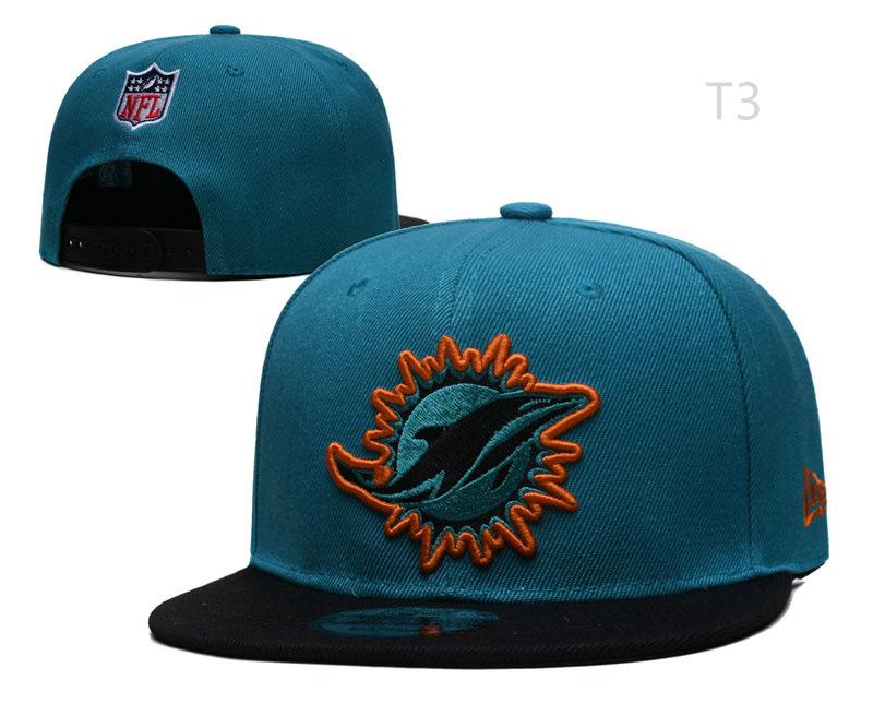 Baseball Cap Rugby Dolphin Cap Sports And Leisure Dome Outdoor Student Sunscreen Cap Flat Edge Team Hat