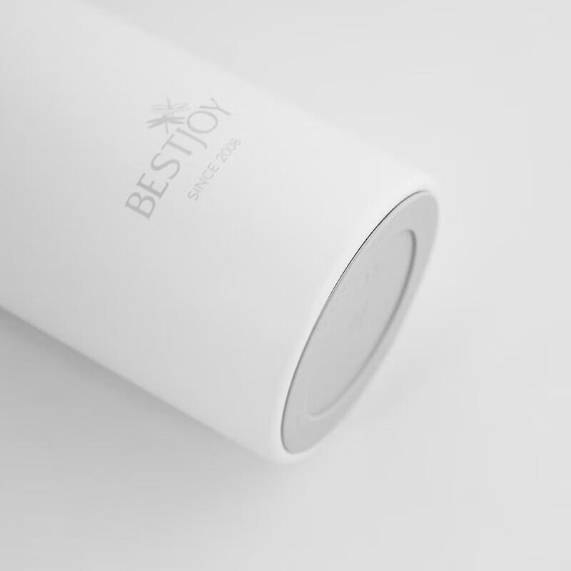 Fuguang Portable Stainless Steel Water Bottle