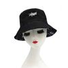 2025 New Double-sided Fisherman Bucket Hat for Men Women Summer Unisex Fashion Cap