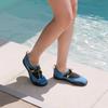 Suolli Mesh Aqua Shoes (Type B)