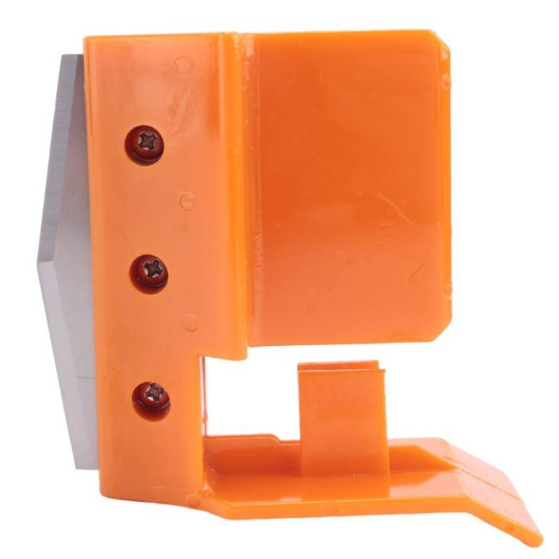 For Xc 2000e Orange Juicer Parts With Stainless Steel Blades For Home Use