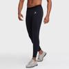 HOTSUIT Men's High-Elastic Compression Pants
