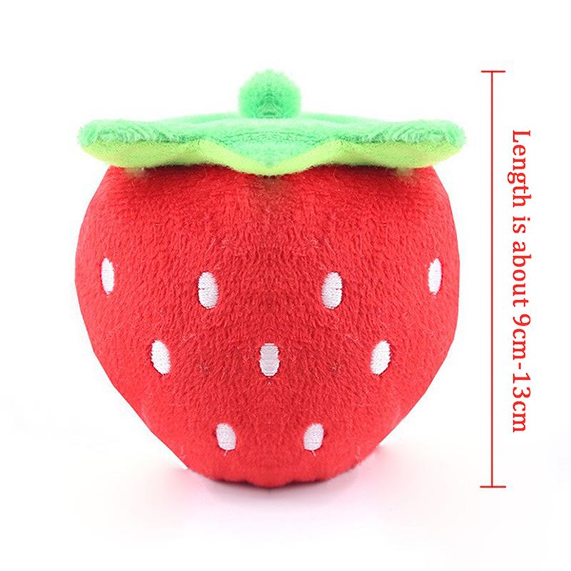 

Милый щенок собака кошка плюшевая пищалка игрушка устойчивая к укусам игрушки для жевания питомцев для маленьких и средних собак плюшевые игрушки для питомцев кошки собаки товары для питомцев